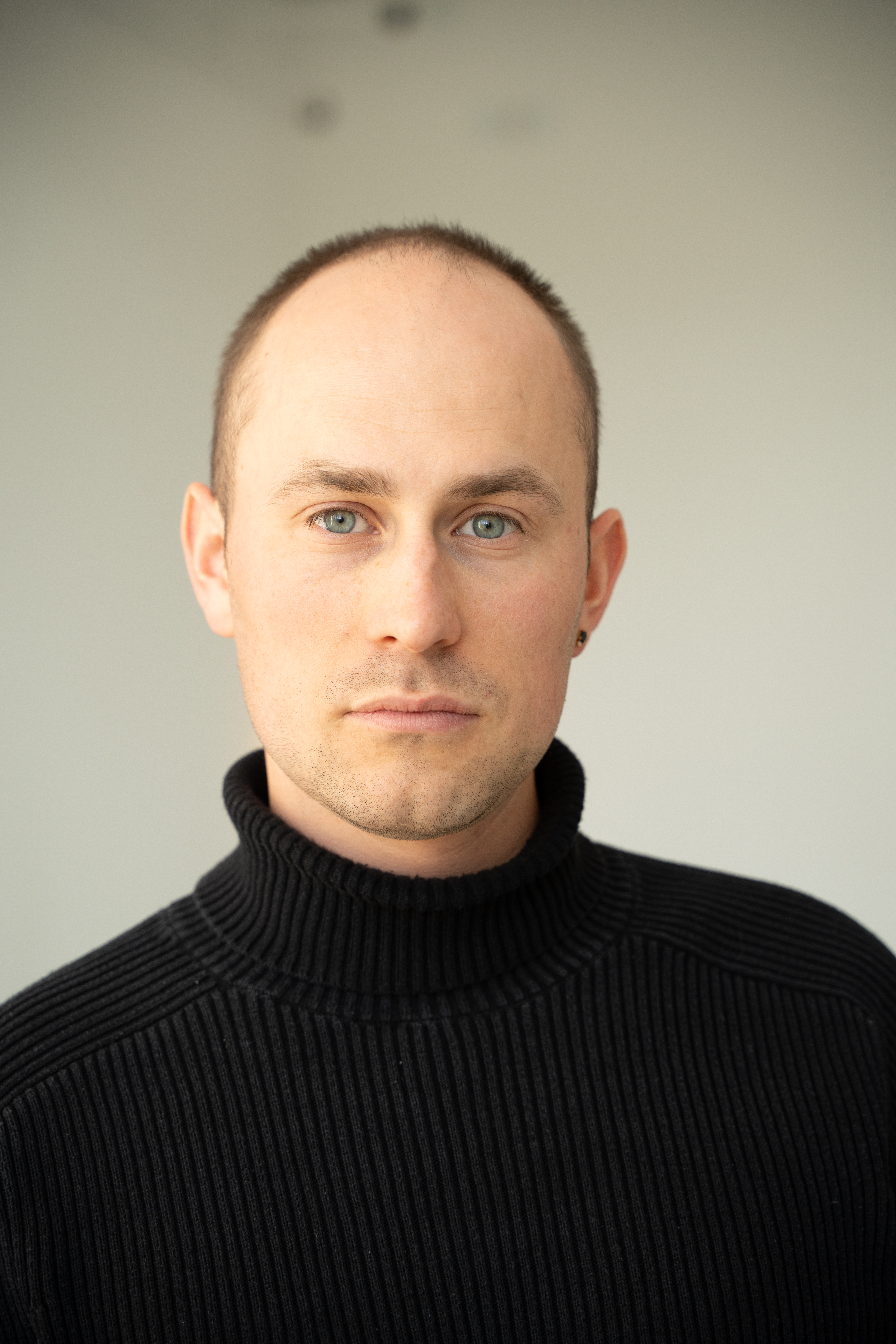 Elias Laufer