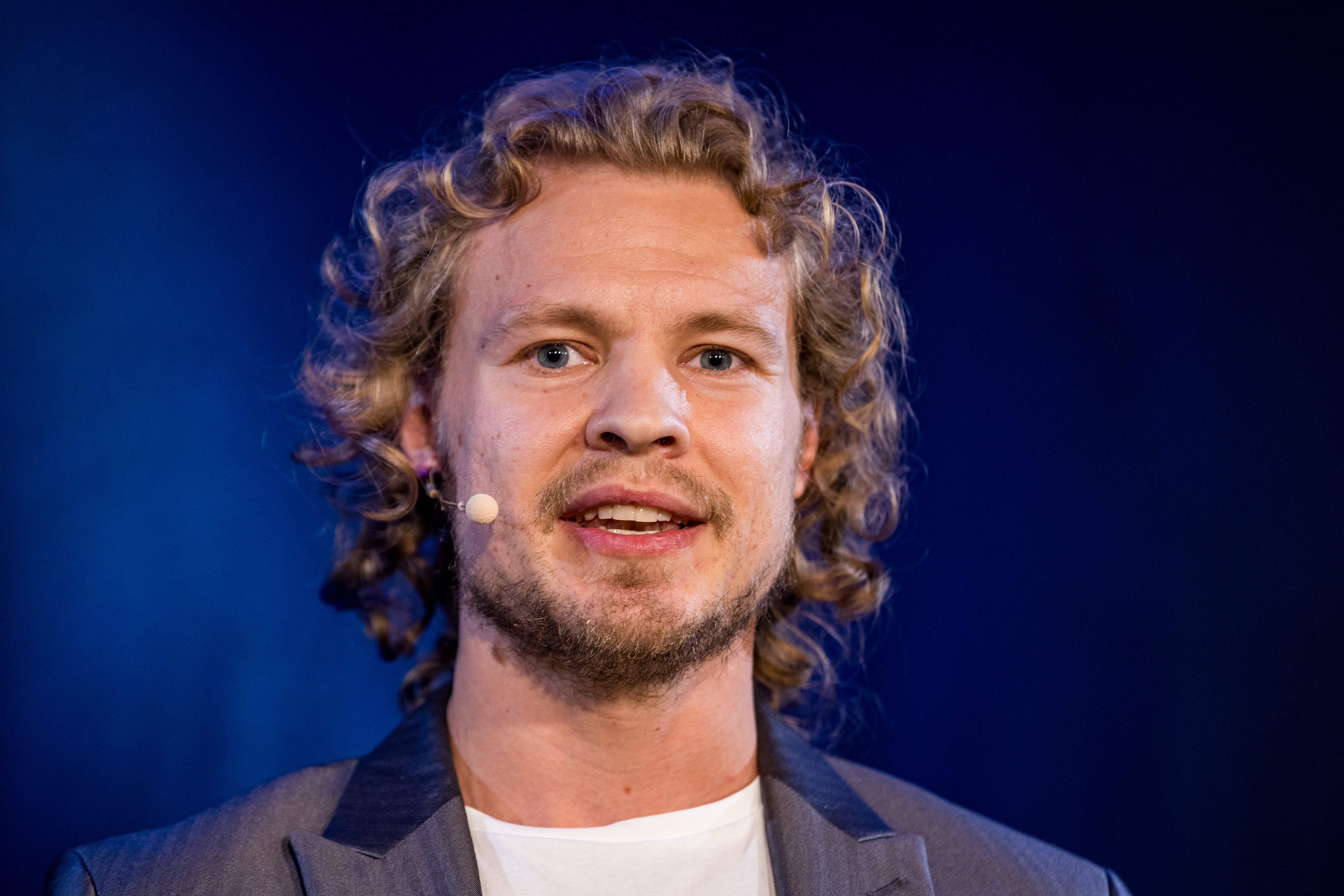 Tino Seidemann - Expertenportal