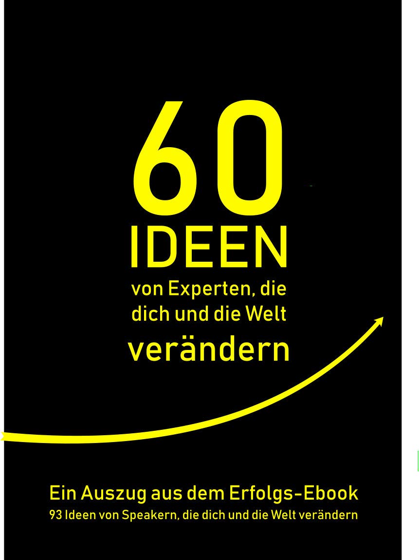 60 Ideen