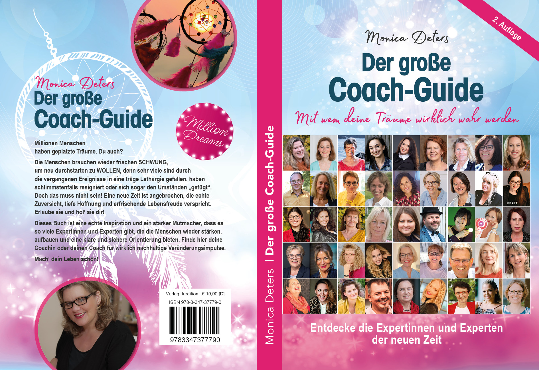 Der große Coach Guide