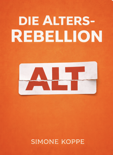 Die Alters-Rebellion