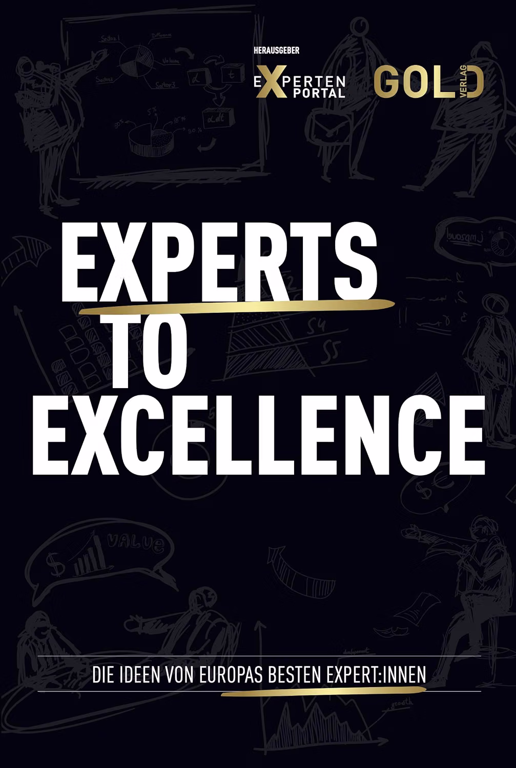 Experts to Exellence