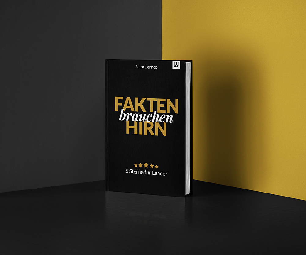 Fakten brauchen Hirn