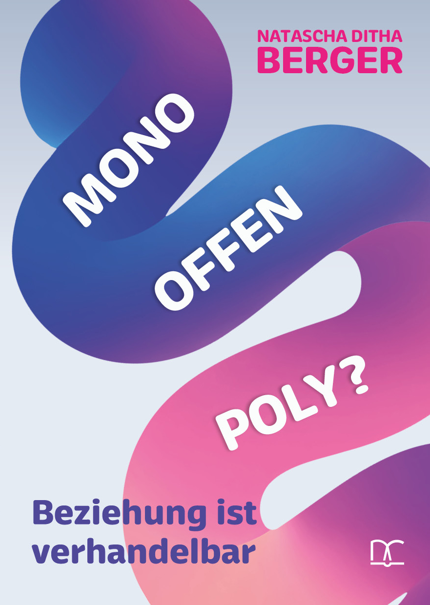mono - offen - poly?