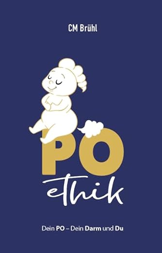 POethik 