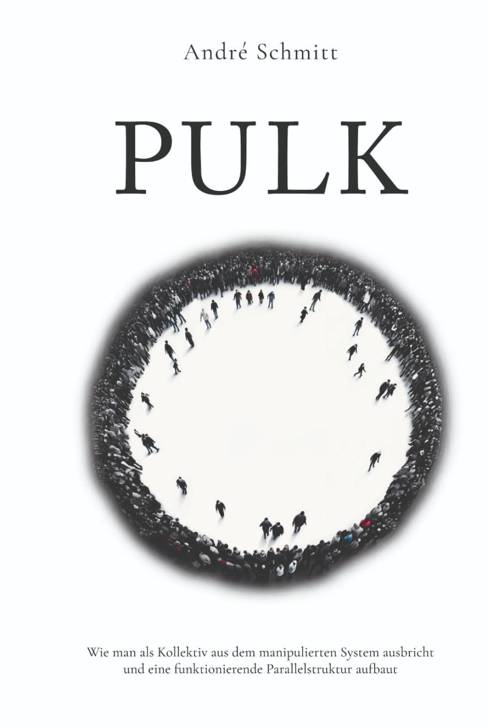 PULK