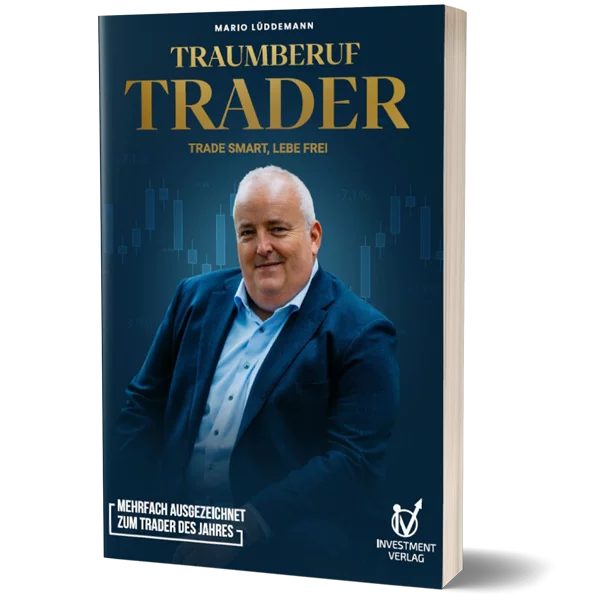 Traumberuf Trader
