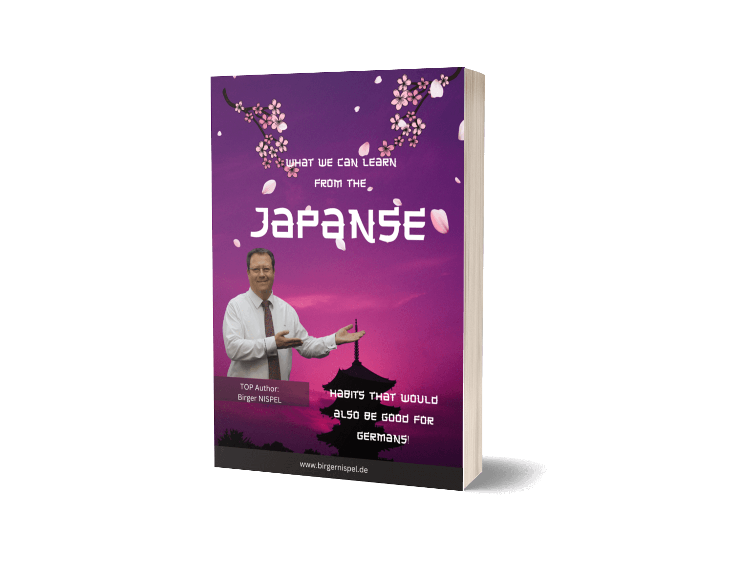 Japanese