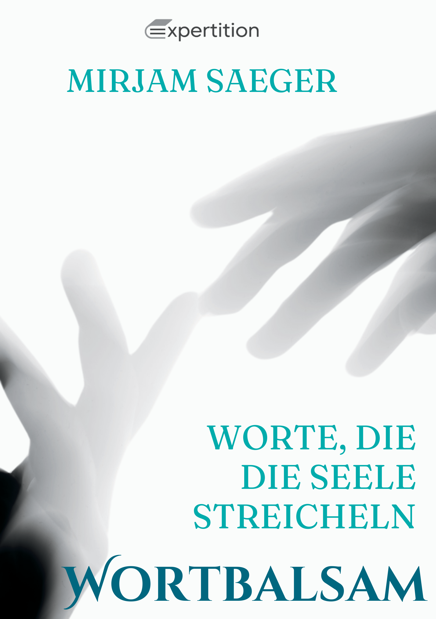 Wortbalsam