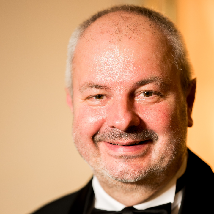 Detlef Unkert