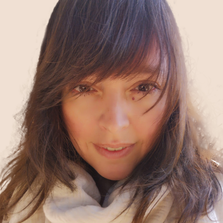 Heidi Krauss