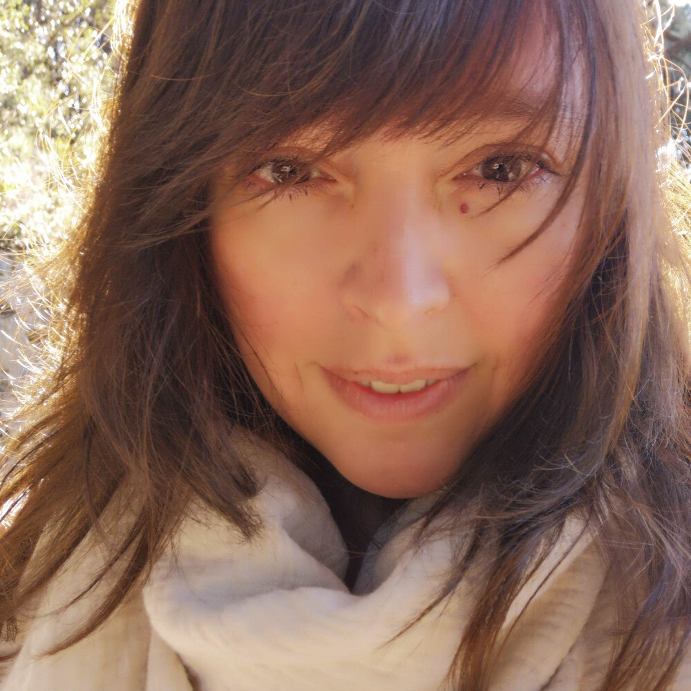 Heidi Krauss
