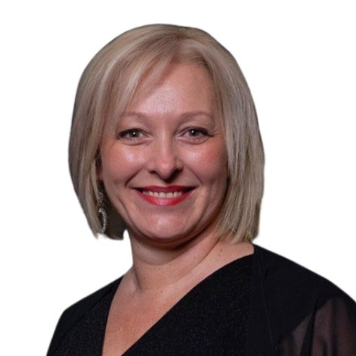 Inge Goos