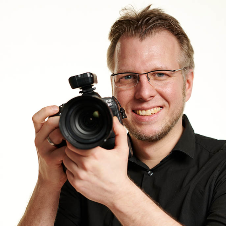 Jan-Timo Schaube