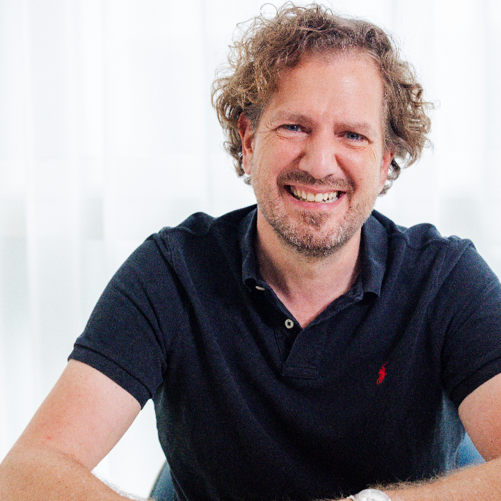 Jan Unkelbach