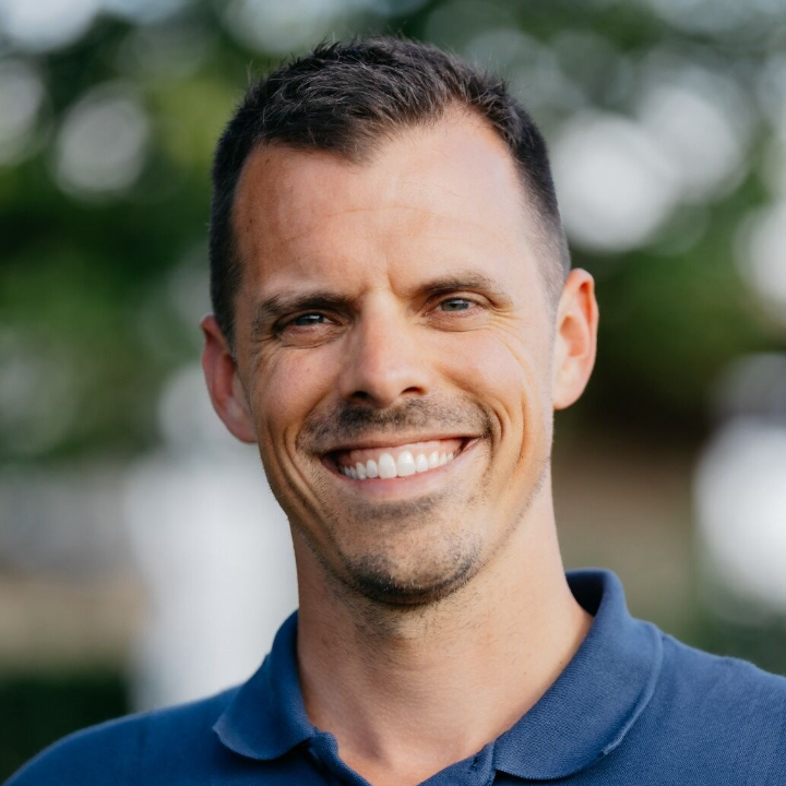 Jens Neubeck