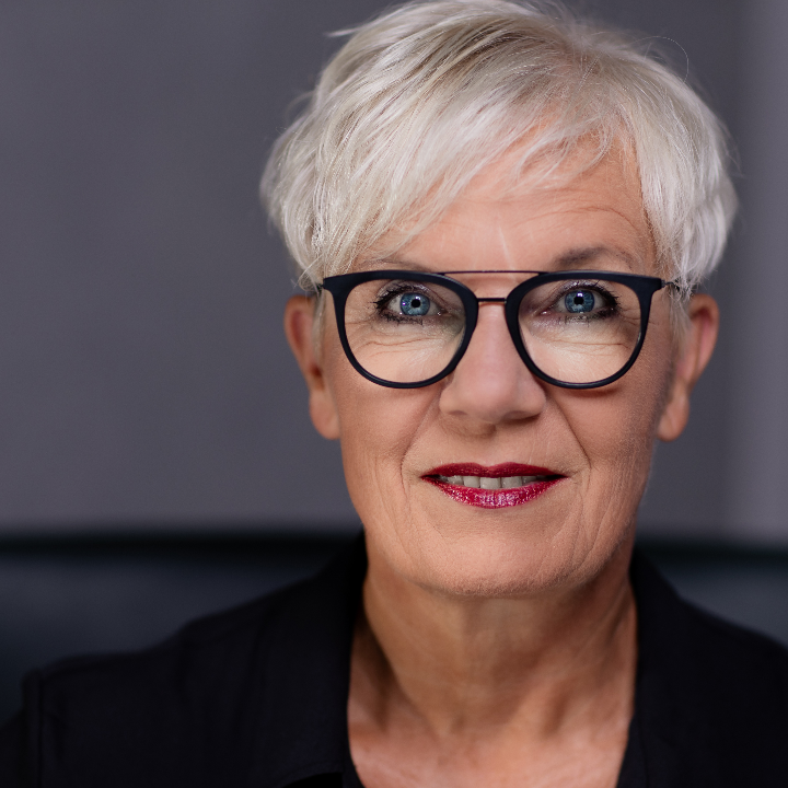 Katrin Grießer