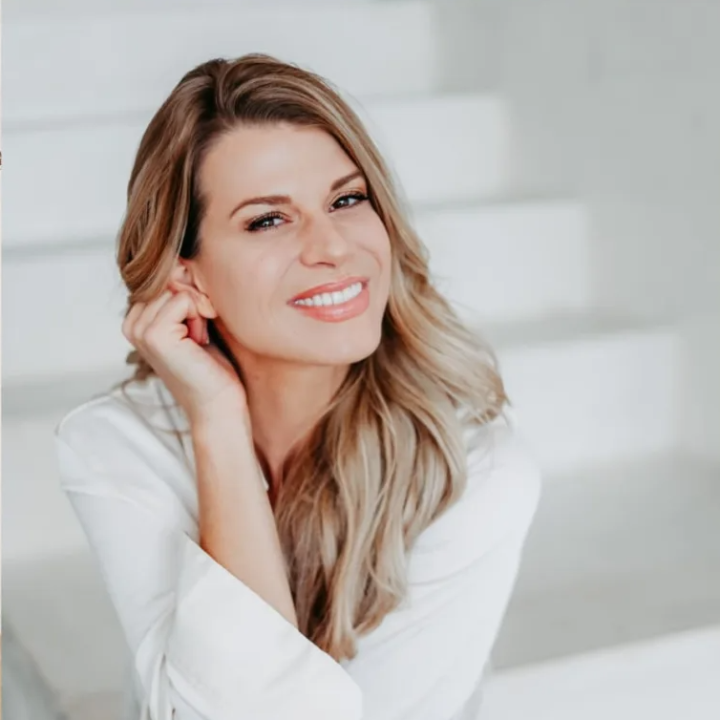 Lisa Reinheimer