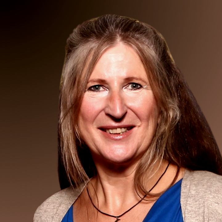 Mag.a Ursula Förschner