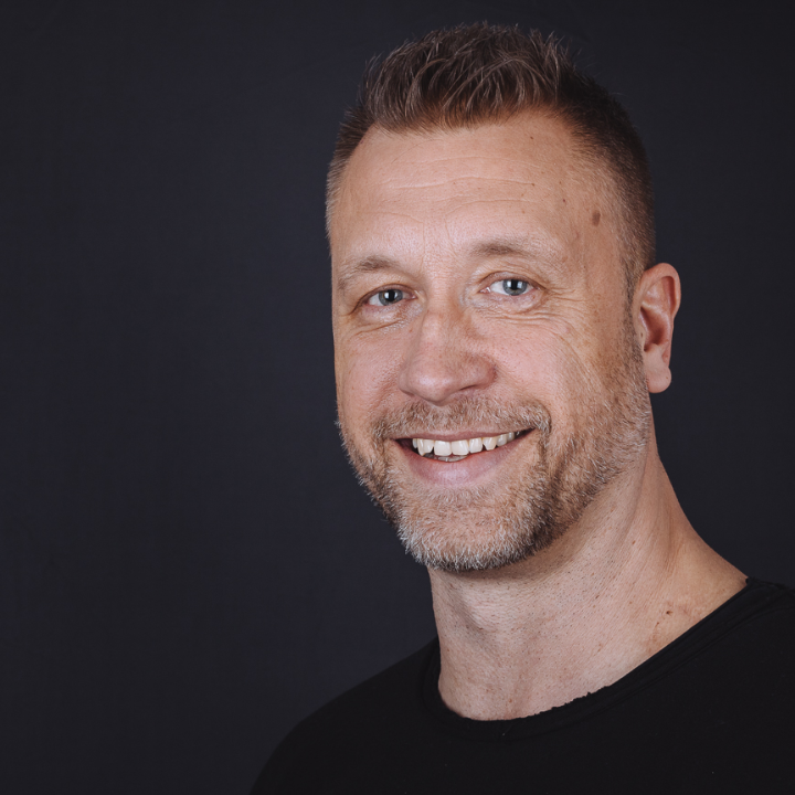 Marcell Engel