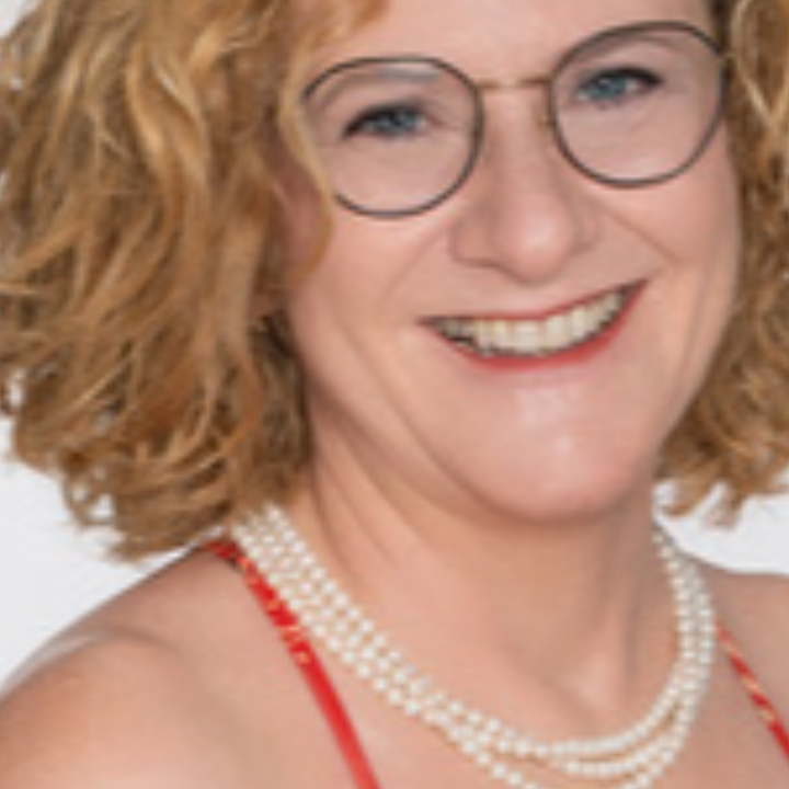 Milena Vettraino