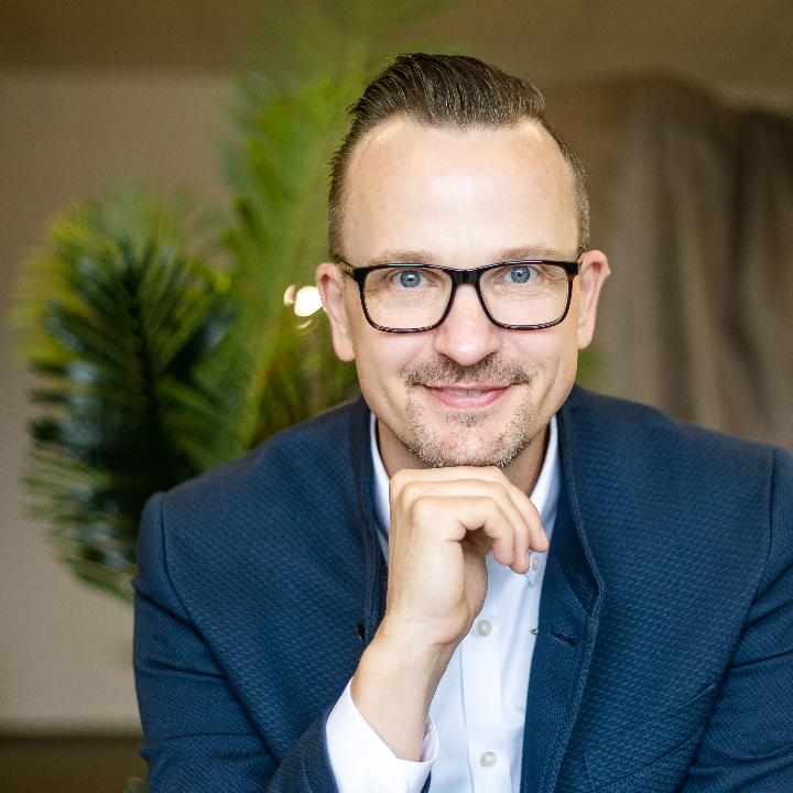 Niels Kakies