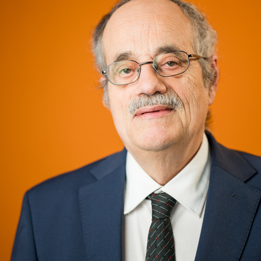 Dr. Peer-Lennart Gehlken
