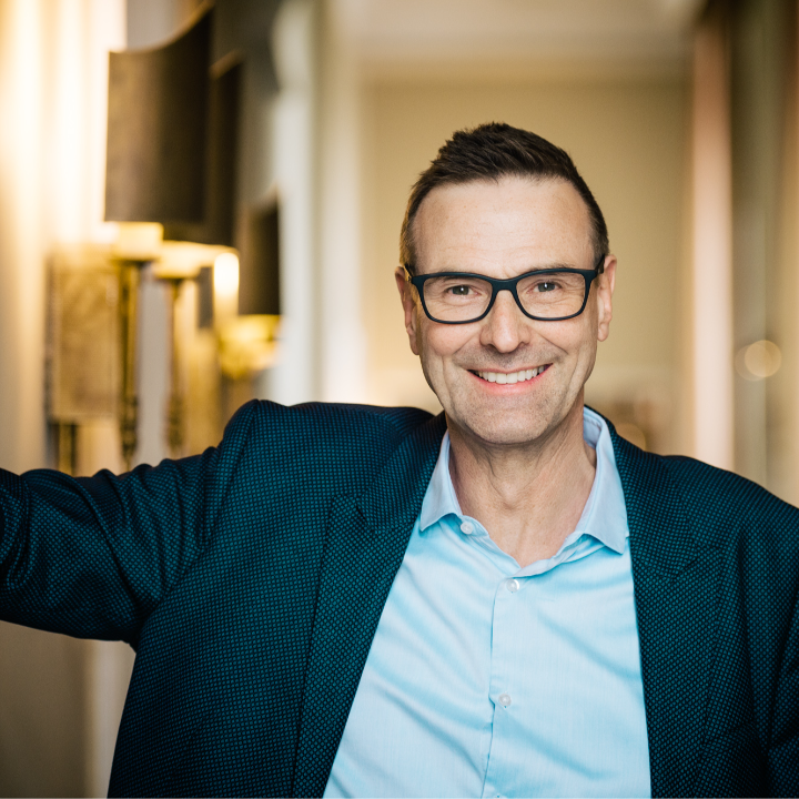 Ralf Barsch
