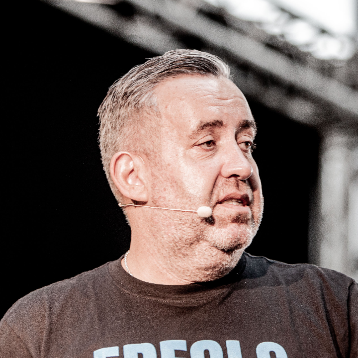 Ralf Schmitz