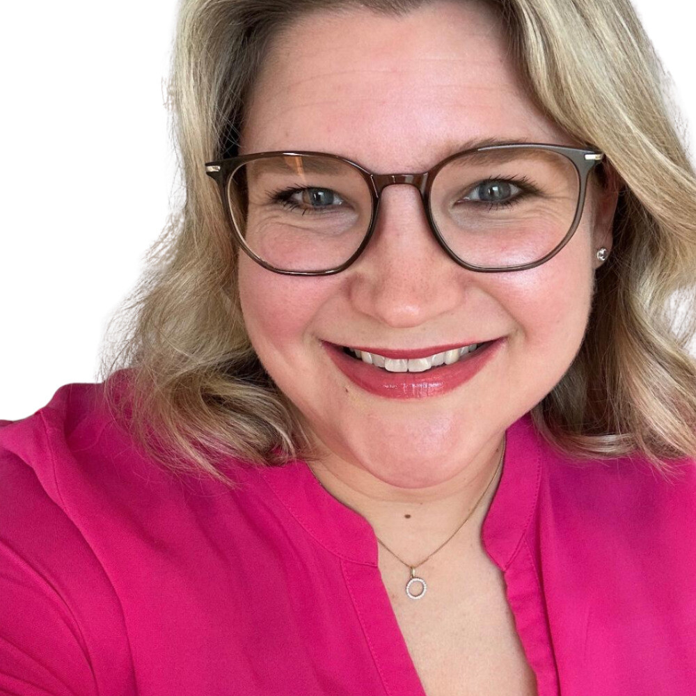 Sabine Sund