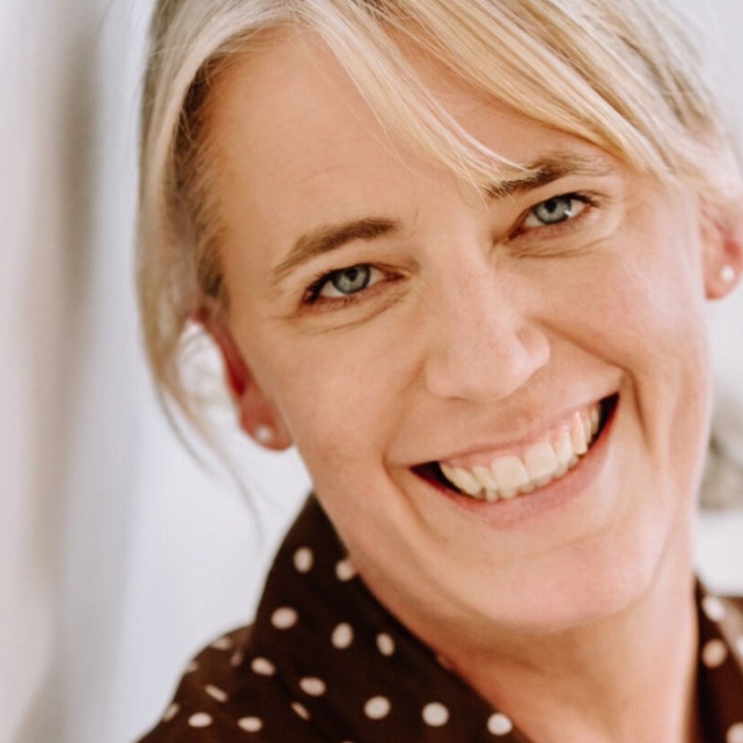 Sonja Ilitz