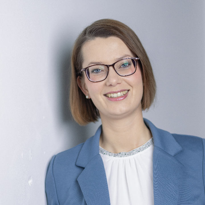 Sophia Herrmann