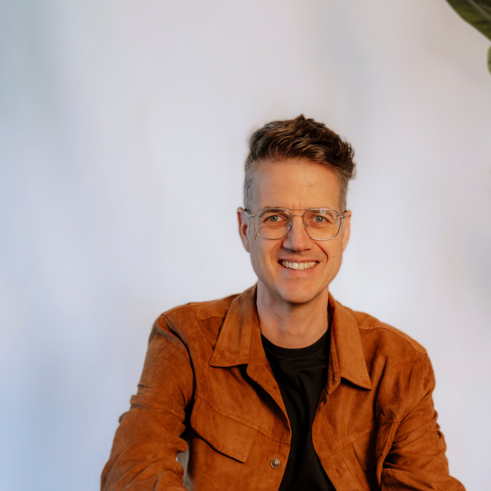 Stefan Kleen