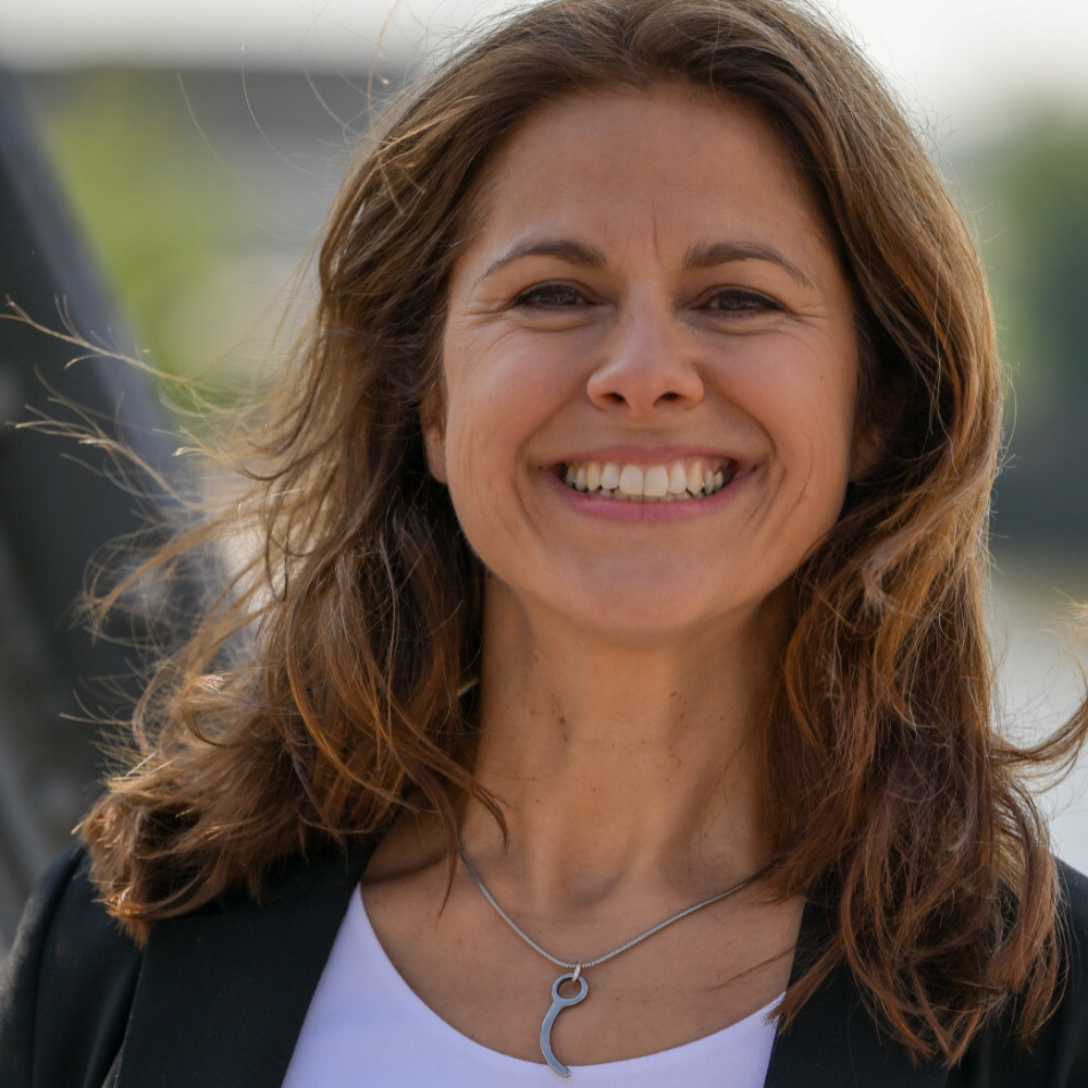 Stina Herz