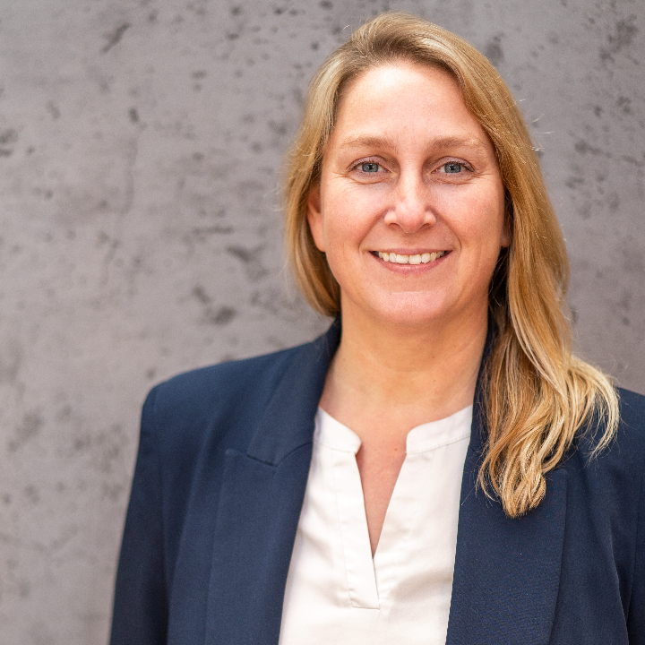 Susanne Zapke