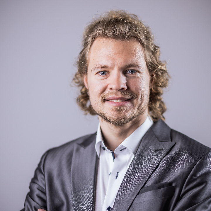 Tino Seidemann
