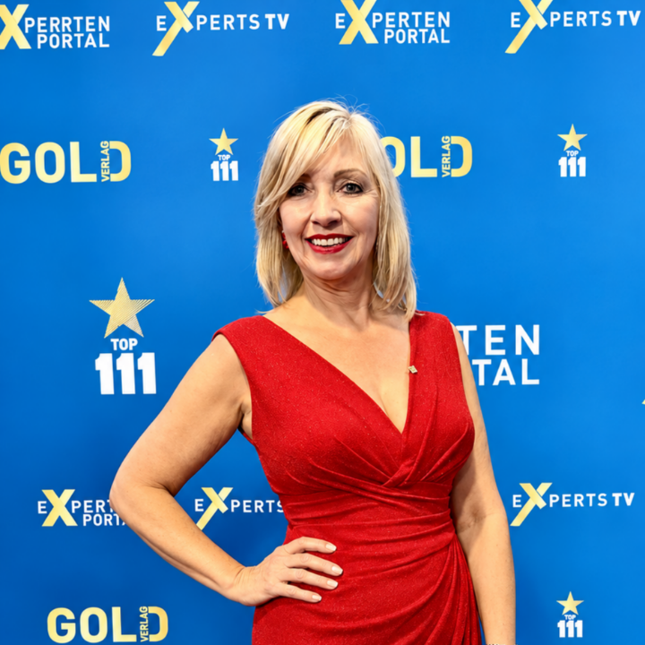 Veronika Vehr